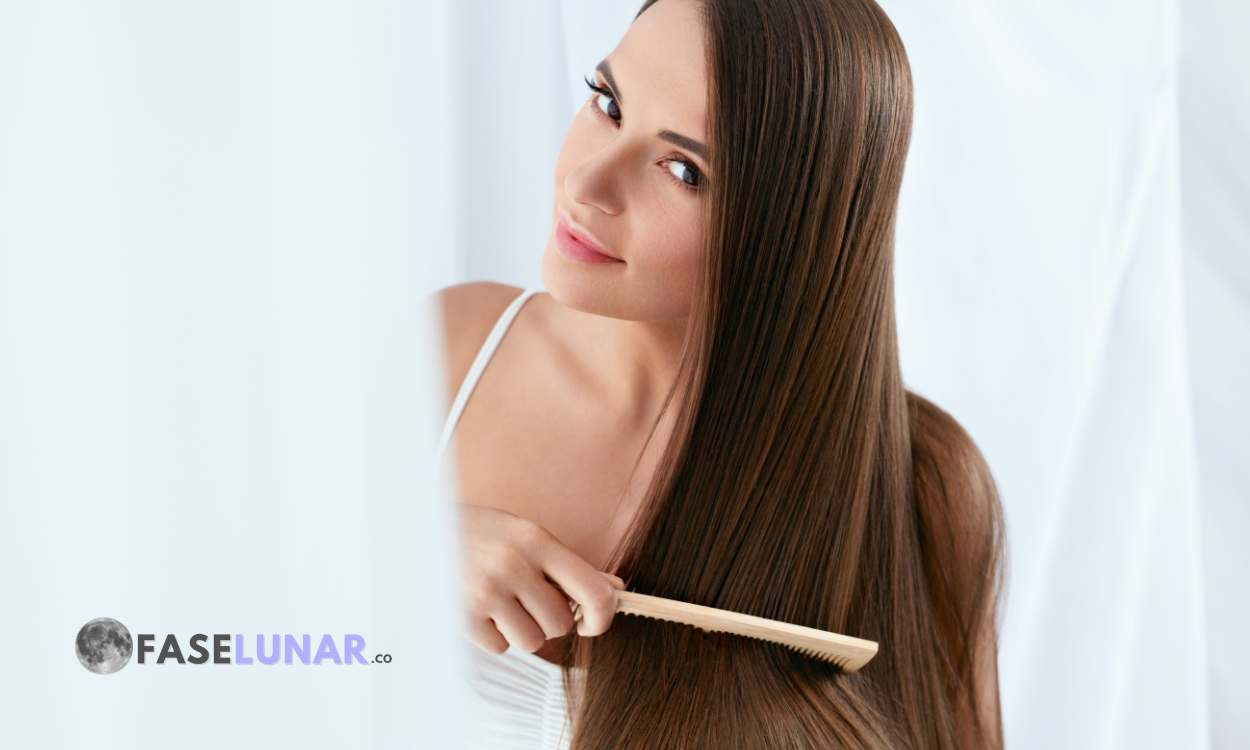 fecha-para-corte-de-cabello-y-depilación-según-la-luna-en-mayo