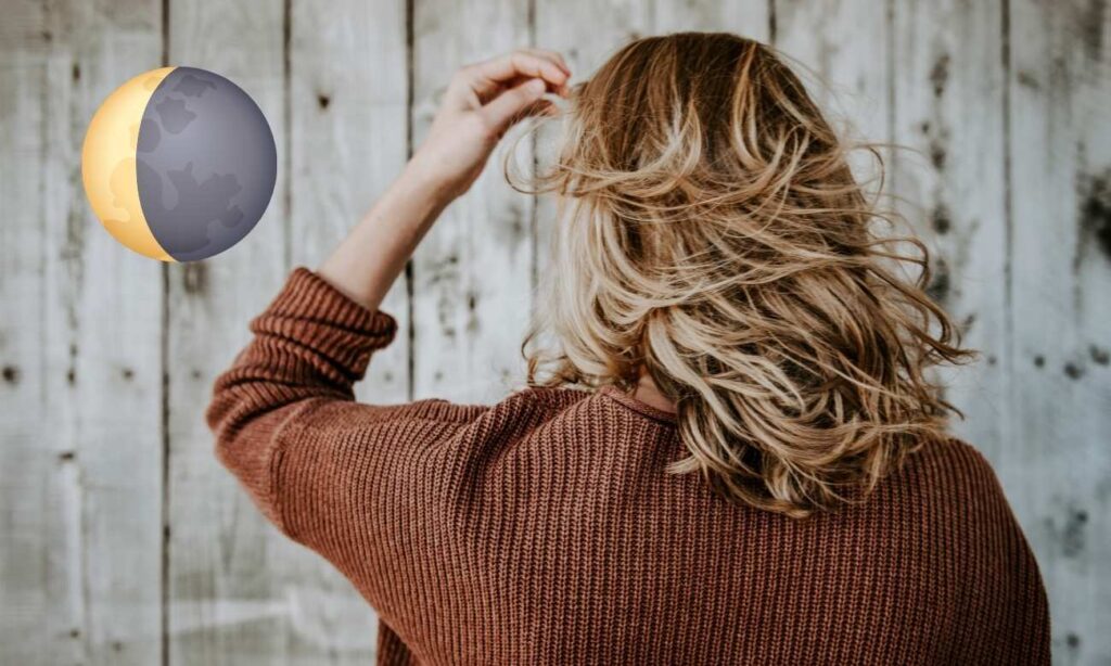 la luna menguante y el corte de cabello (2)