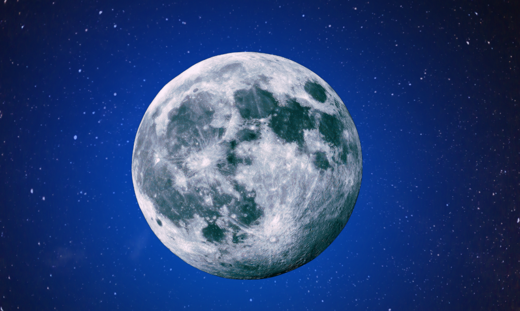 luna azul mayo 2026 (1)