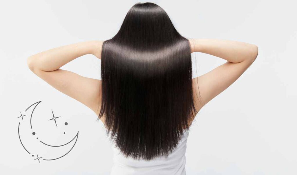 _luna menguante energia  (1)