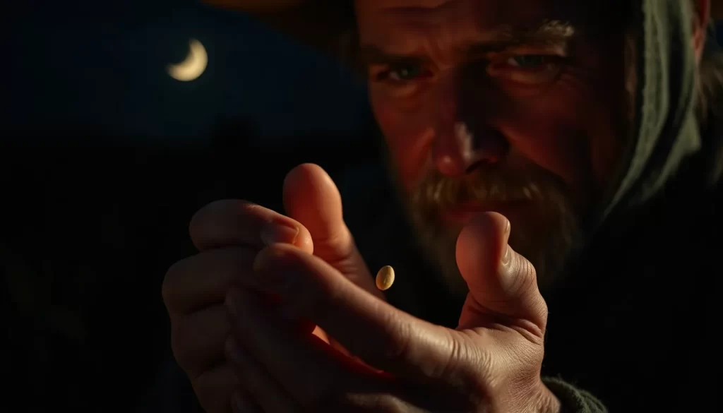 planifica nuevas siembras