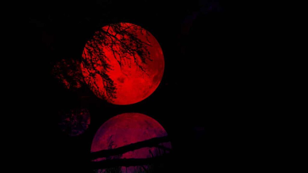 por-qué-la-luna-toma-un-color-rojizo (1)