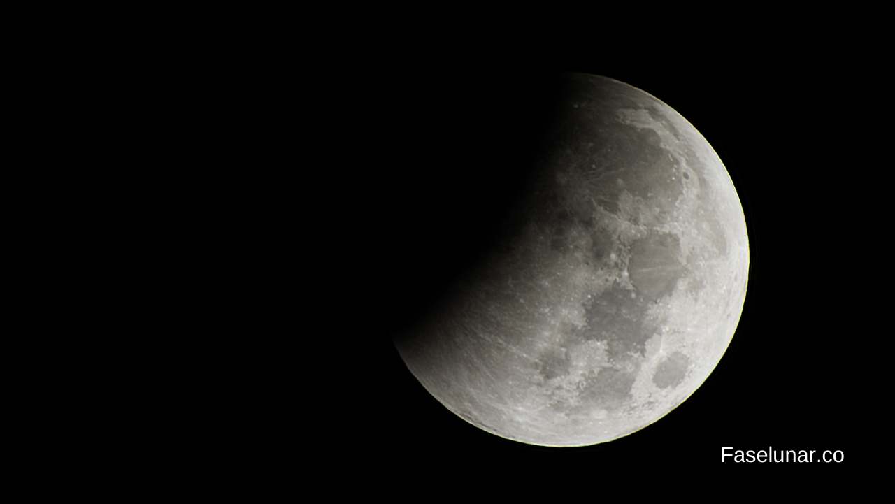 que-es-un-eclipse-lunar-parcial