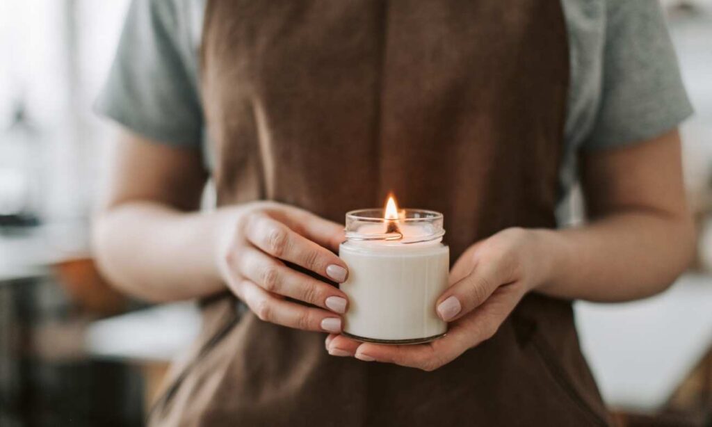 que hacer en luna nueva en julio (1)