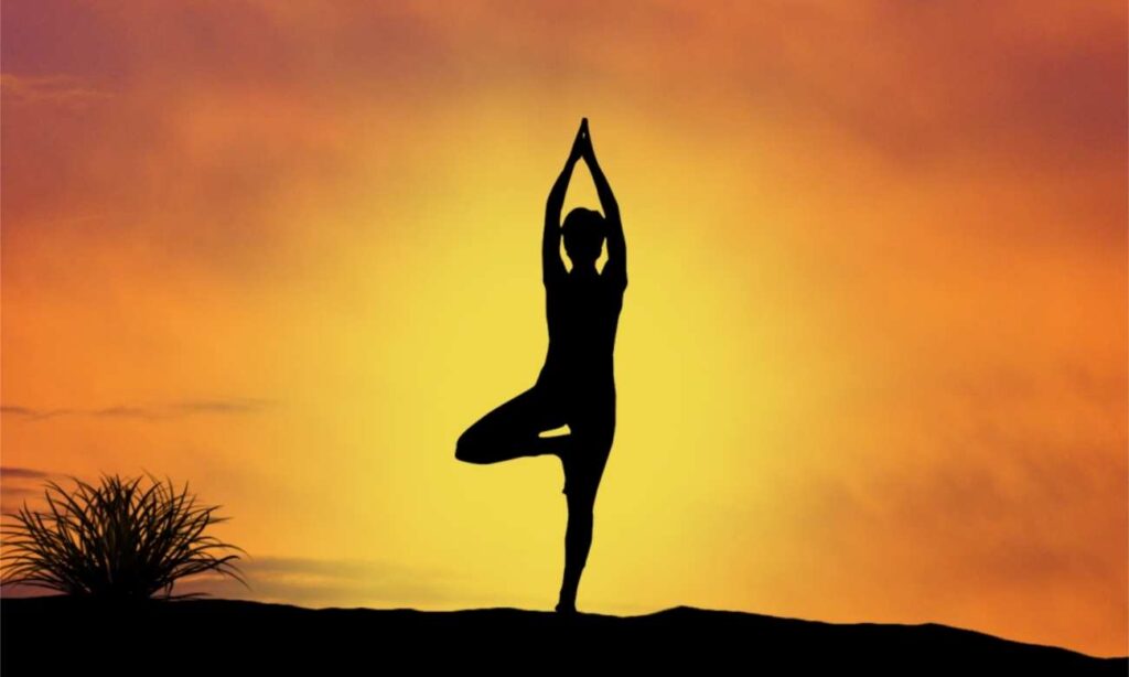 que se puede hacer en luna menguante (1)