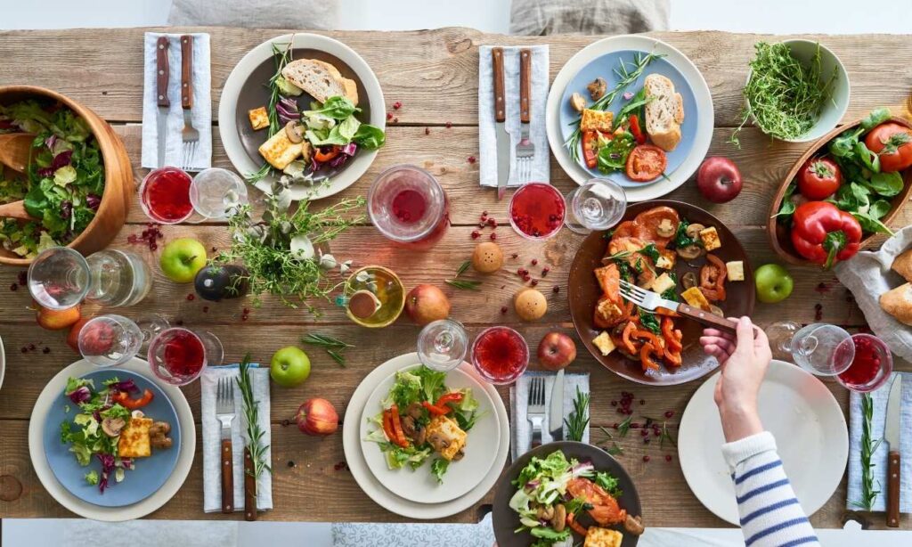 que se puede hacer en luna menguante (2)