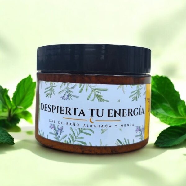 sal-de-baño-menta-y-albahaca