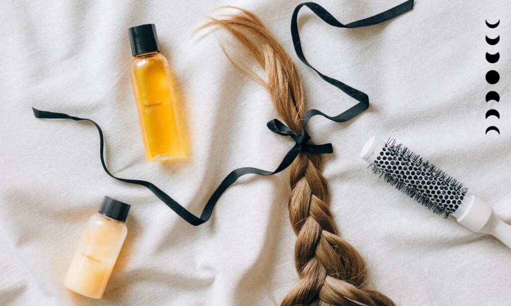 todo acerca de cortar el pelo en luna nueva (1)