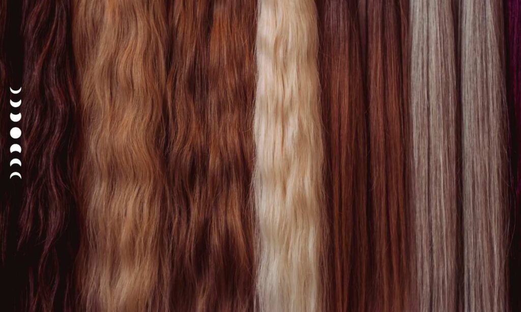 todo acerca de cortar el pelo en luna nueva (2)